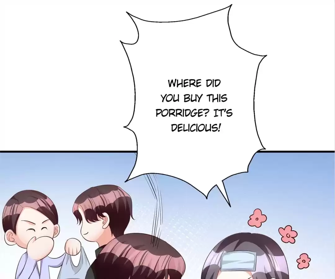 The True Lies Couple Chapter 60 - page 65