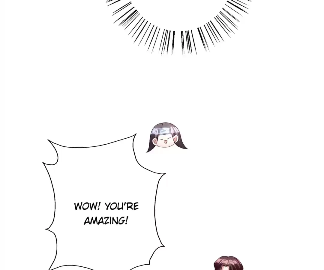 The True Lies Couple Chapter 60 - page 67