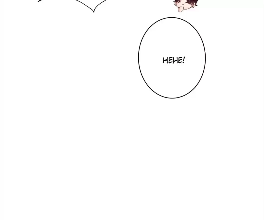 The True Lies Couple Chapter 60 - page 68