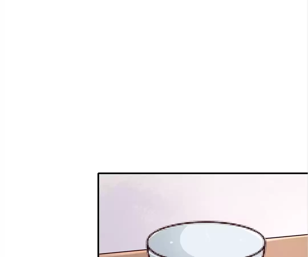 The True Lies Couple Chapter 60 - page 69