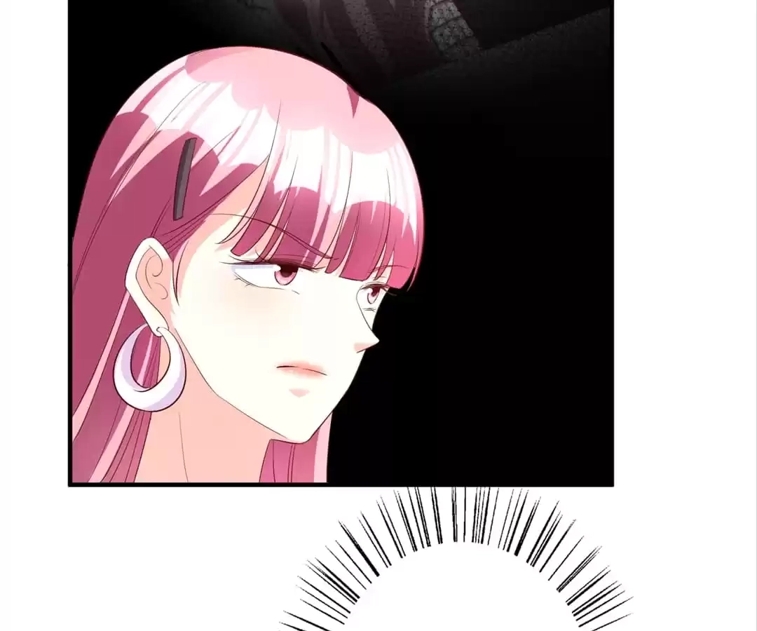 The True Lies Couple Chapter 60 - page 7