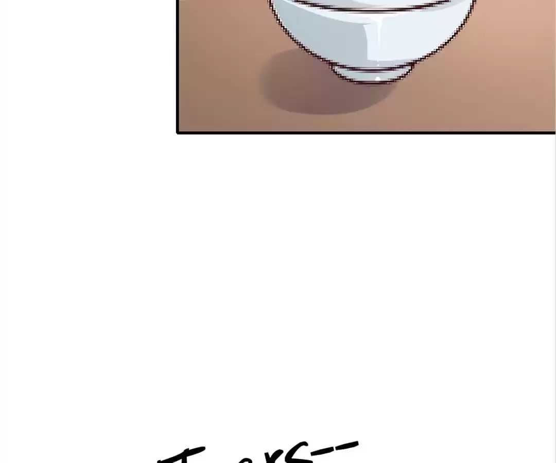 The True Lies Couple Chapter 60 - page 70