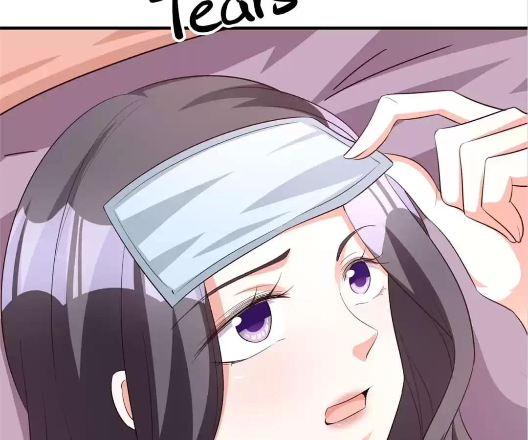 The True Lies Couple Chapter 60 - page 71