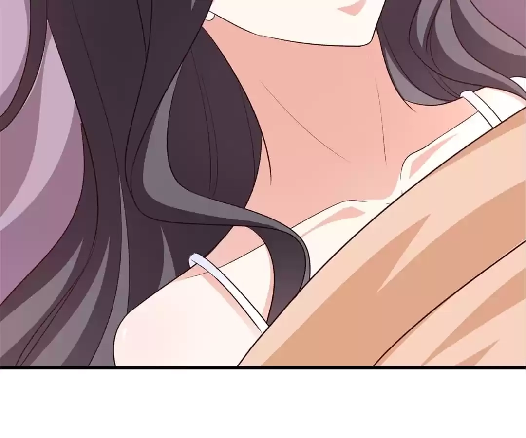 The True Lies Couple Chapter 60 - page 72