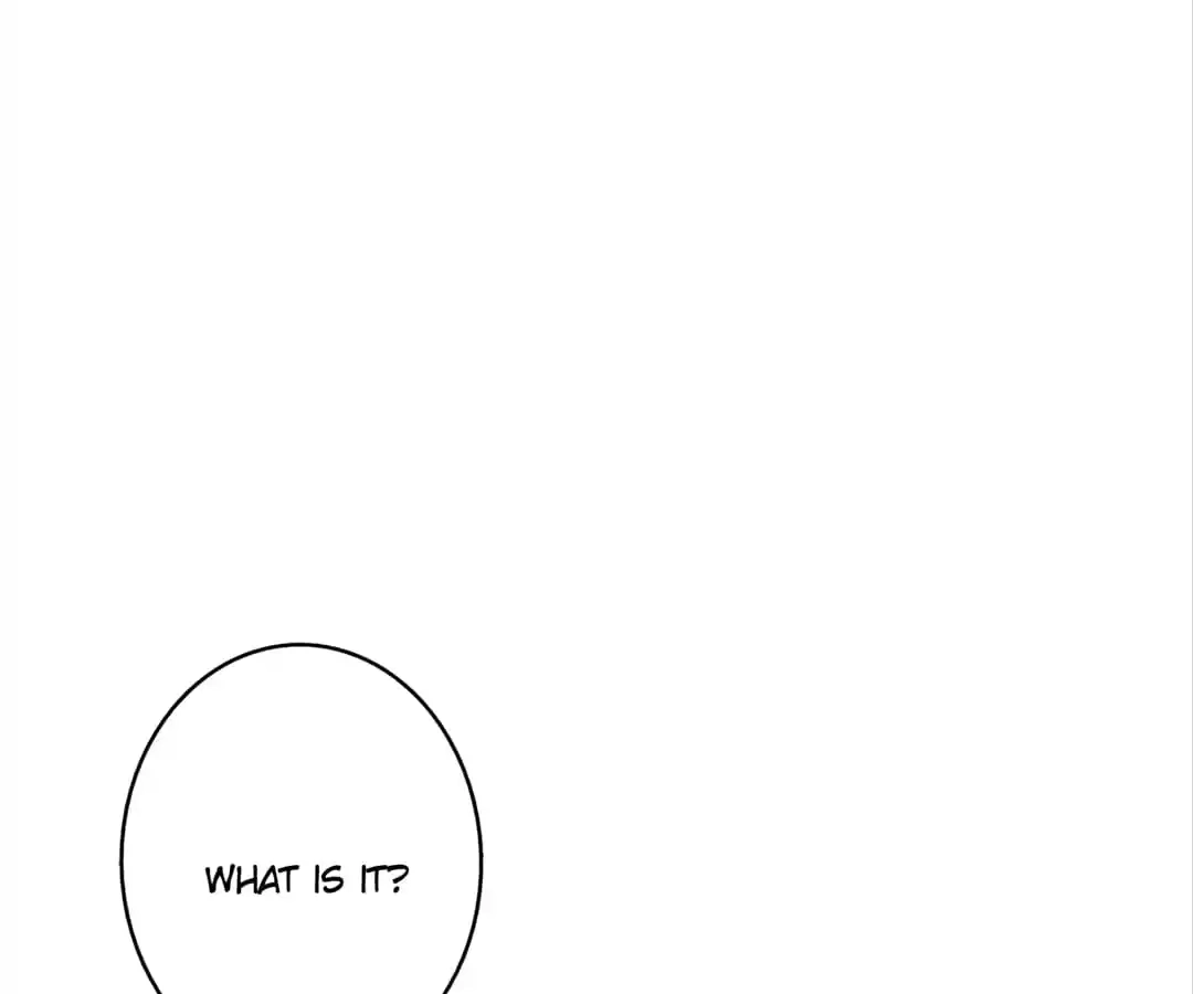 The True Lies Couple Chapter 60 - page 73