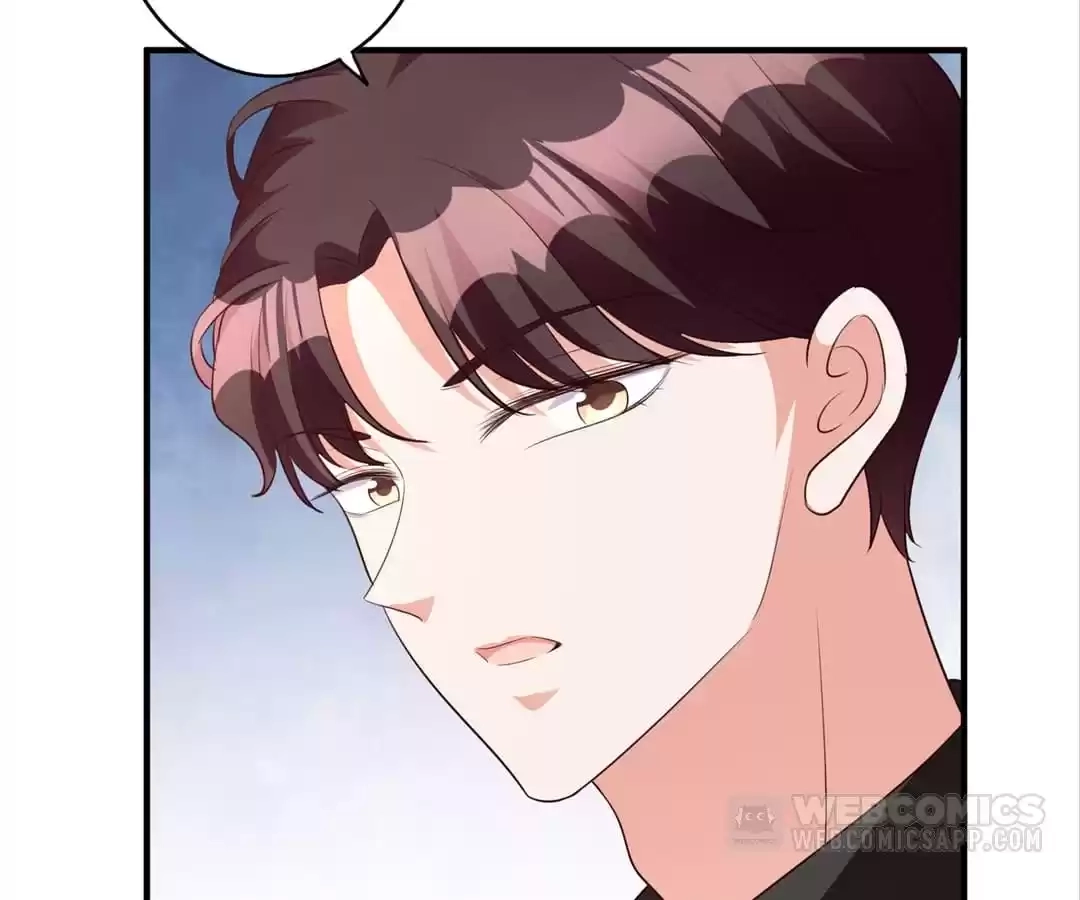 The True Lies Couple Chapter 60 - page 74