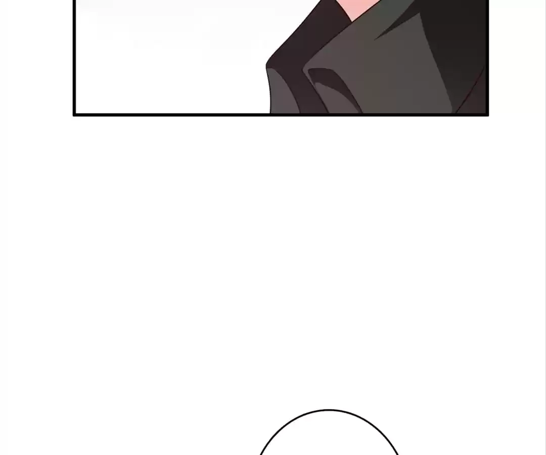 The True Lies Couple Chapter 60 - page 75