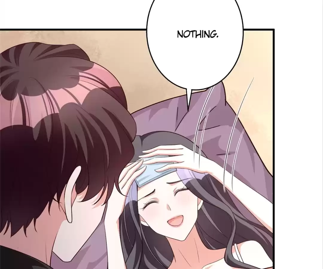 The True Lies Couple Chapter 60 - page 76