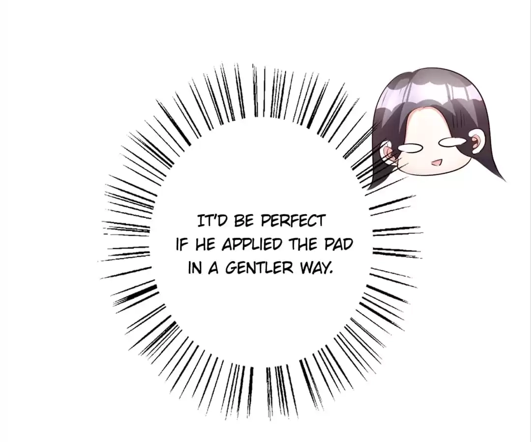 The True Lies Couple Chapter 60 - page 78