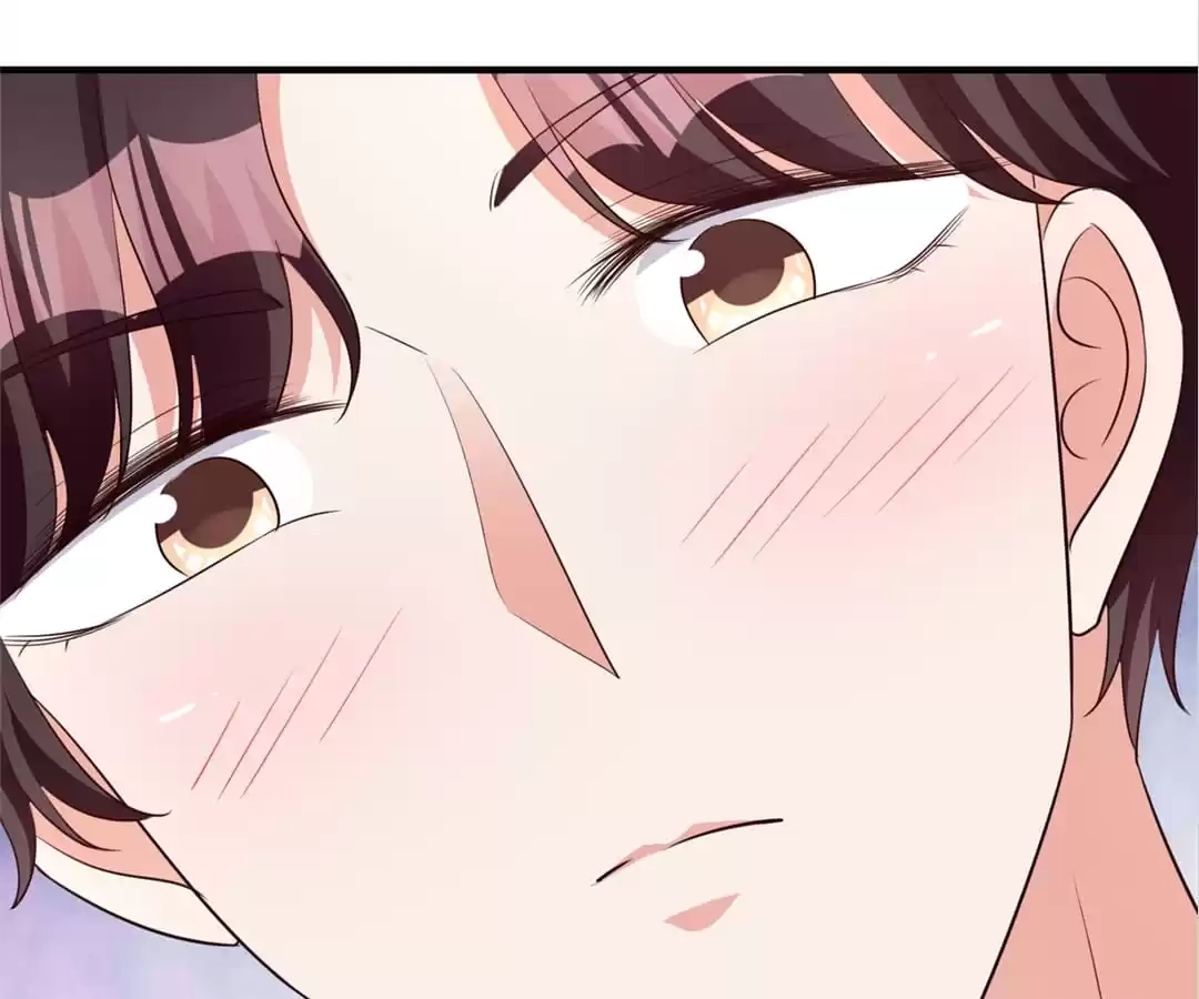 The True Lies Couple Chapter 60 - page 79