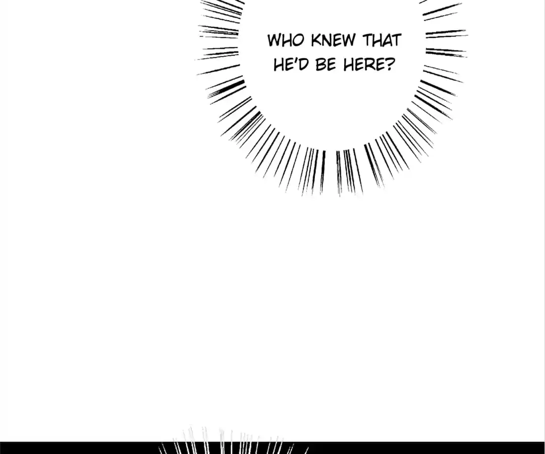 The True Lies Couple Chapter 60 - page 8