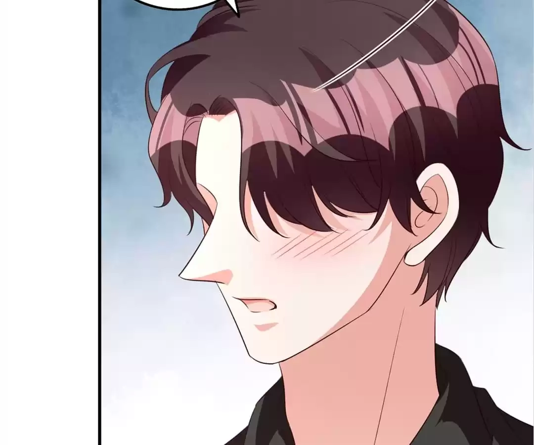 The True Lies Couple Chapter 60 - page 81