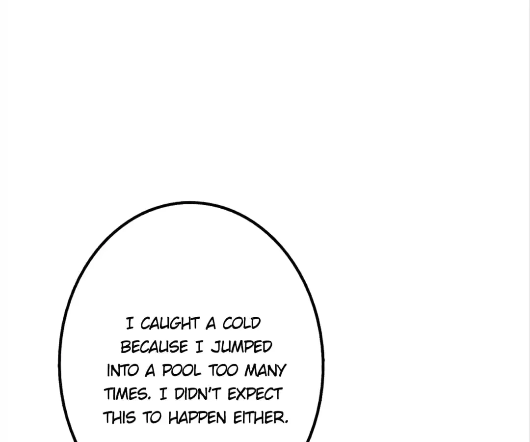 The True Lies Couple Chapter 60 - page 83