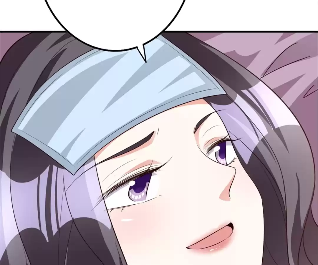 The True Lies Couple Chapter 60 - page 84