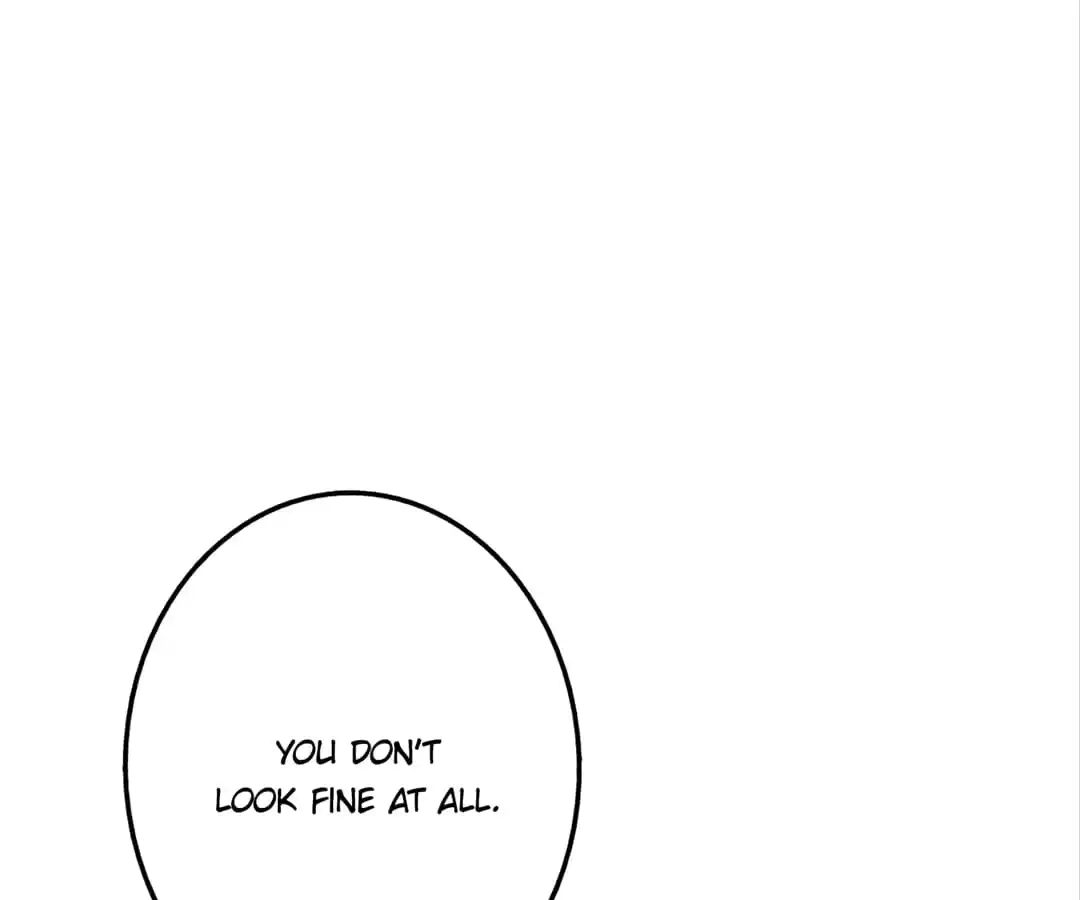 The True Lies Couple Chapter 60 - page 86