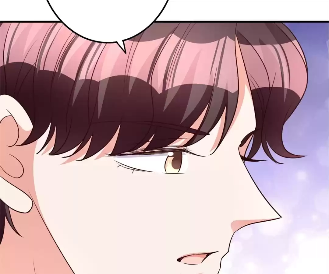 The True Lies Couple Chapter 60 - page 87