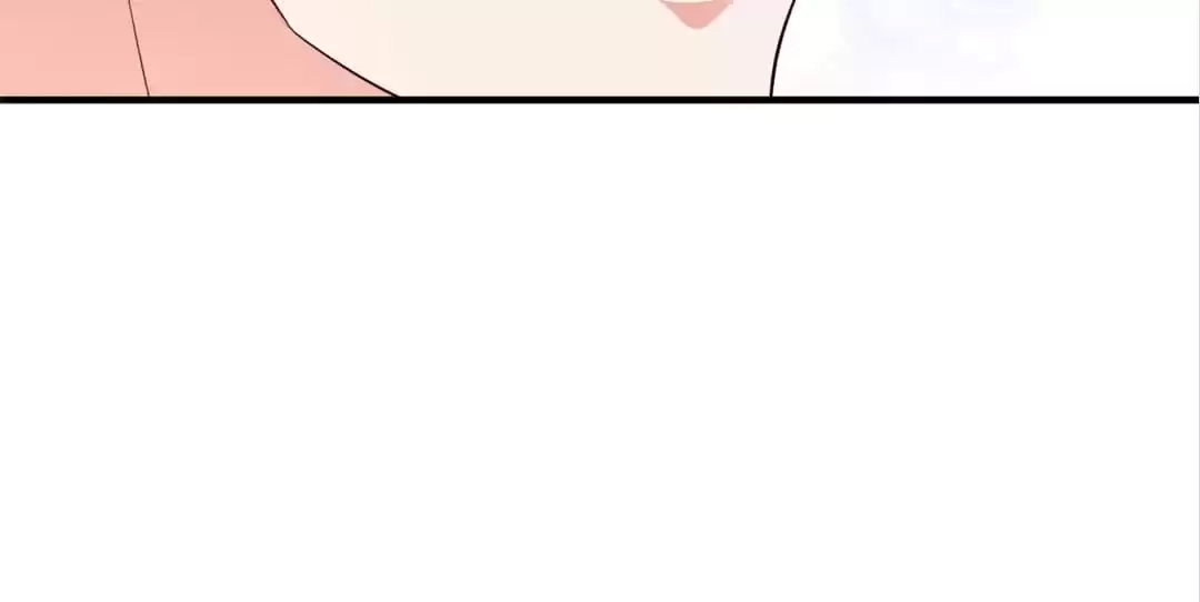 The True Lies Couple Chapter 60 - page 88