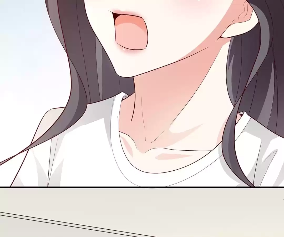 The True Lies Couple Chapter 46.1 - page 100