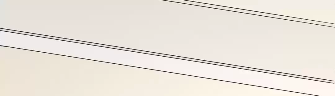 The True Lies Couple Chapter 46.1 - page 101