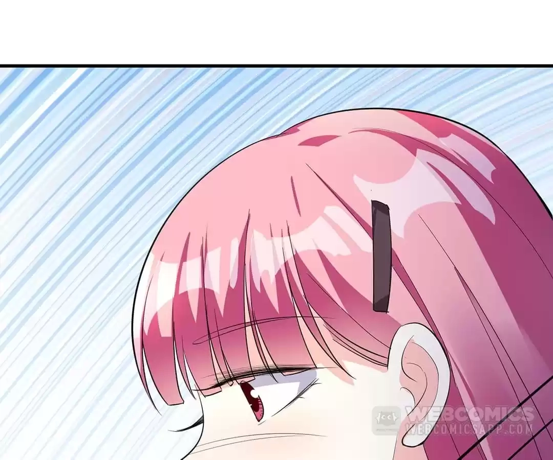 The True Lies Couple Chapter 46.1 - page 11