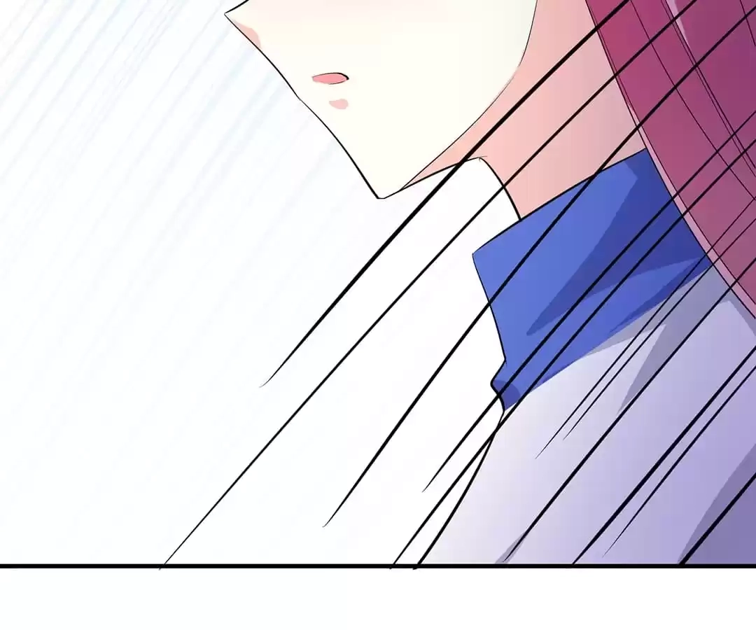 The True Lies Couple Chapter 46.1 - page 12