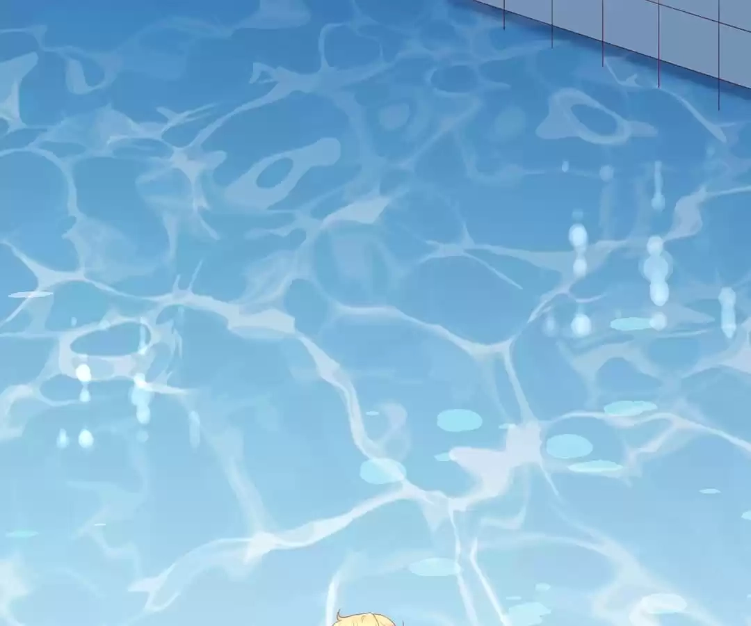 The True Lies Couple Chapter 46.1 - page 14