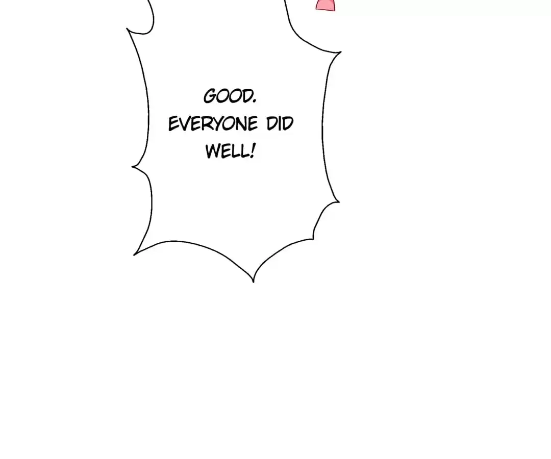 The True Lies Couple Chapter 46.1 - page 18