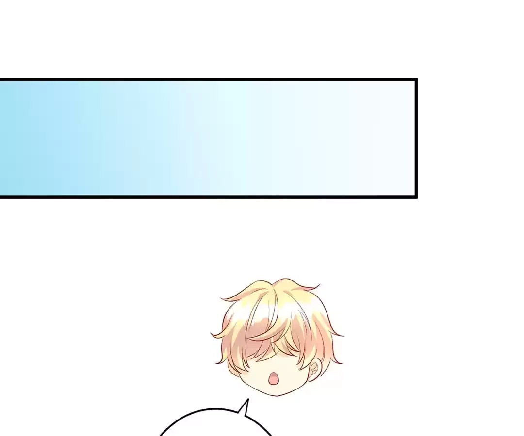 The True Lies Couple Chapter 46.1 - page 19