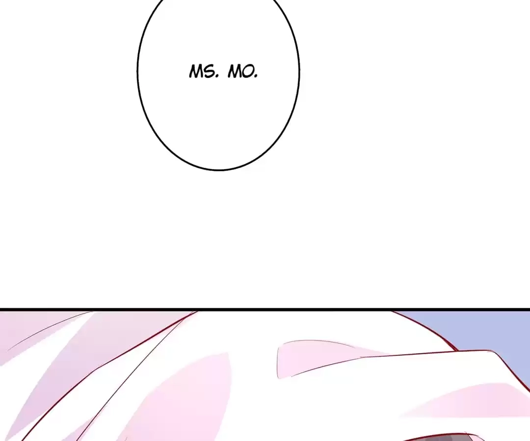 The True Lies Couple Chapter 46.1 - page 20