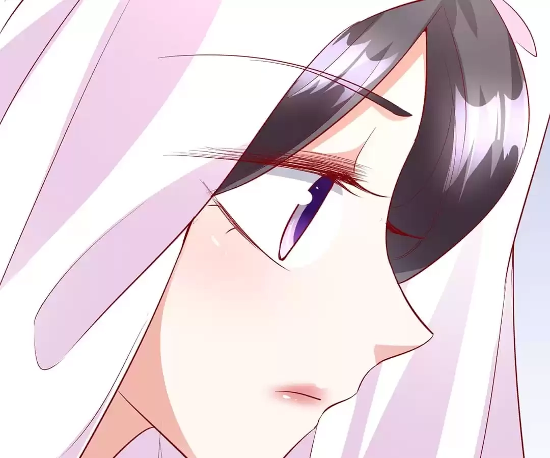 The True Lies Couple Chapter 46.1 - page 21