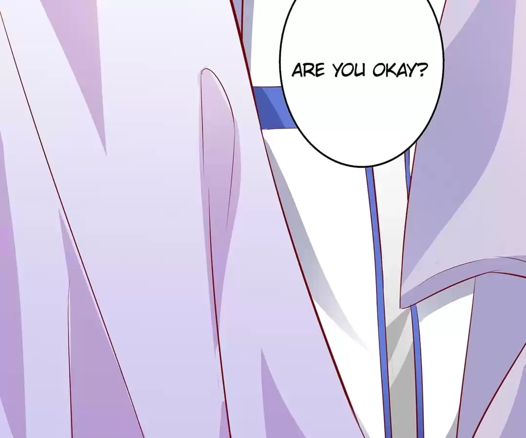 The True Lies Couple Chapter 46.1 - page 24