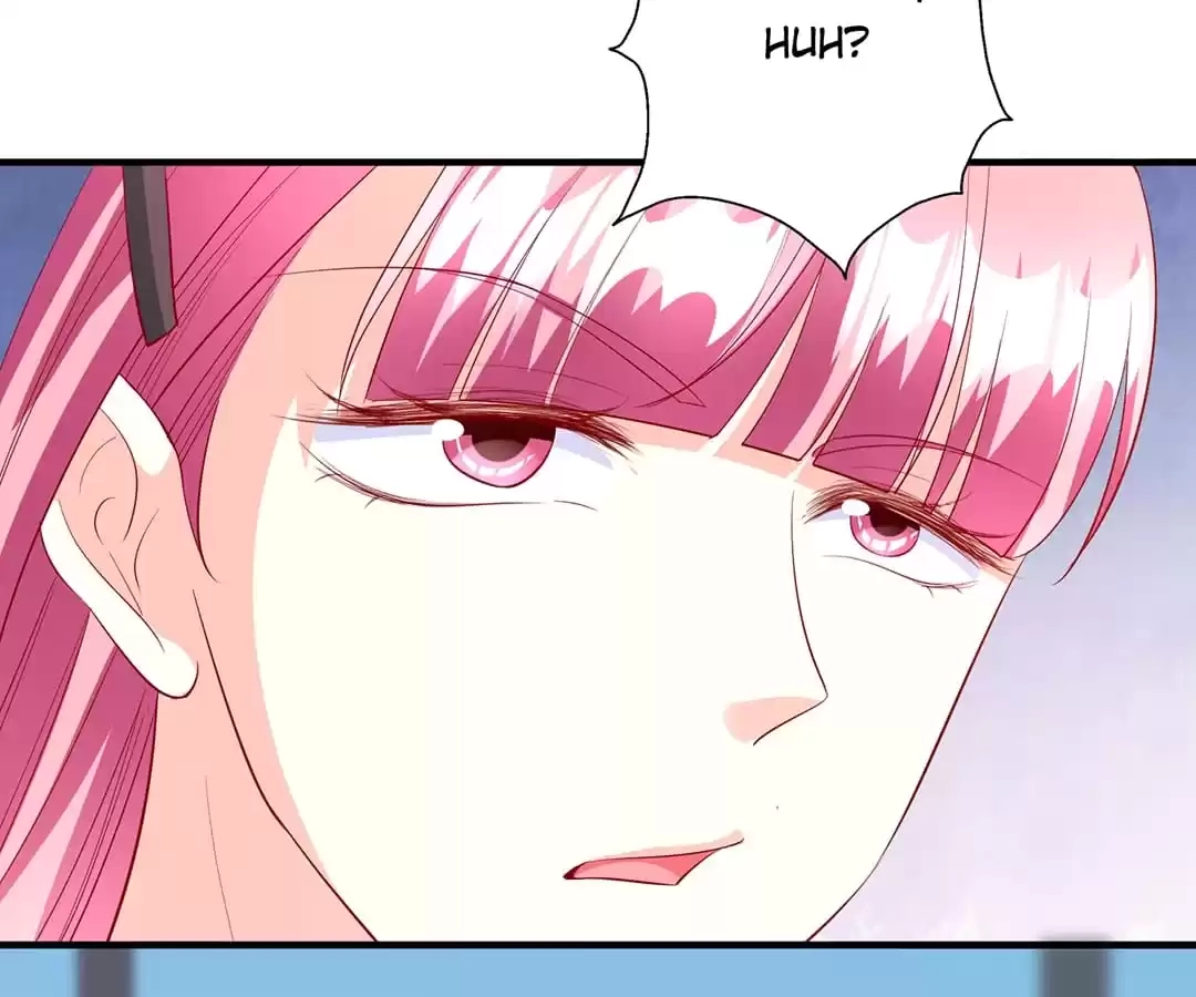 The True Lies Couple Chapter 46.1 - page 28