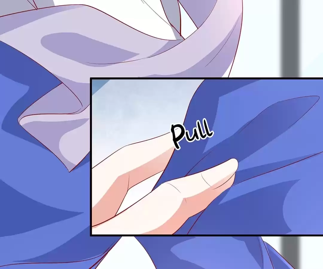 The True Lies Couple Chapter 46.1 - page 33