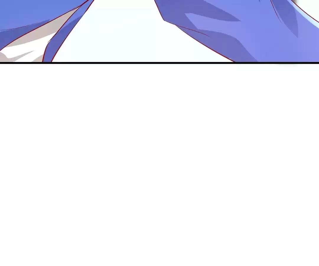 The True Lies Couple Chapter 46.1 - page 34