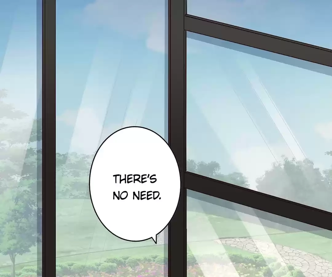 The True Lies Couple Chapter 46.1 - page 36