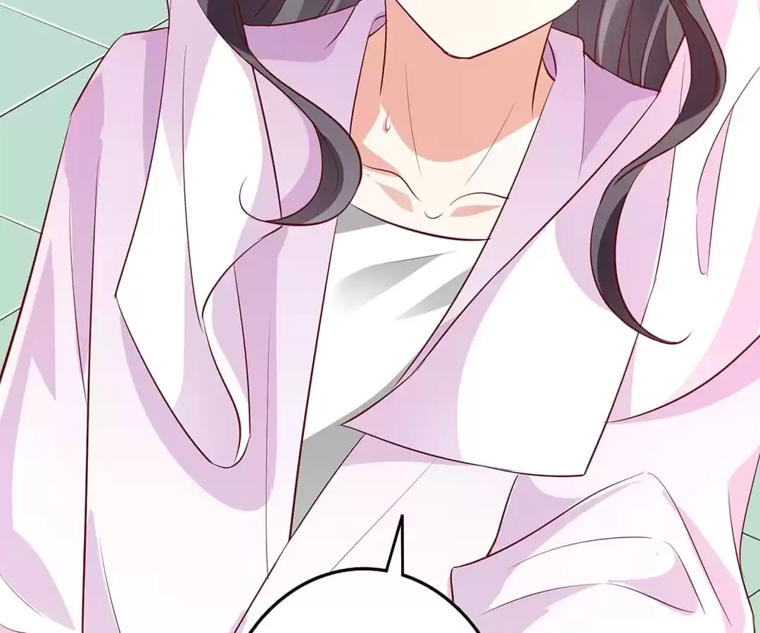 The True Lies Couple Chapter 46.1 - page 38