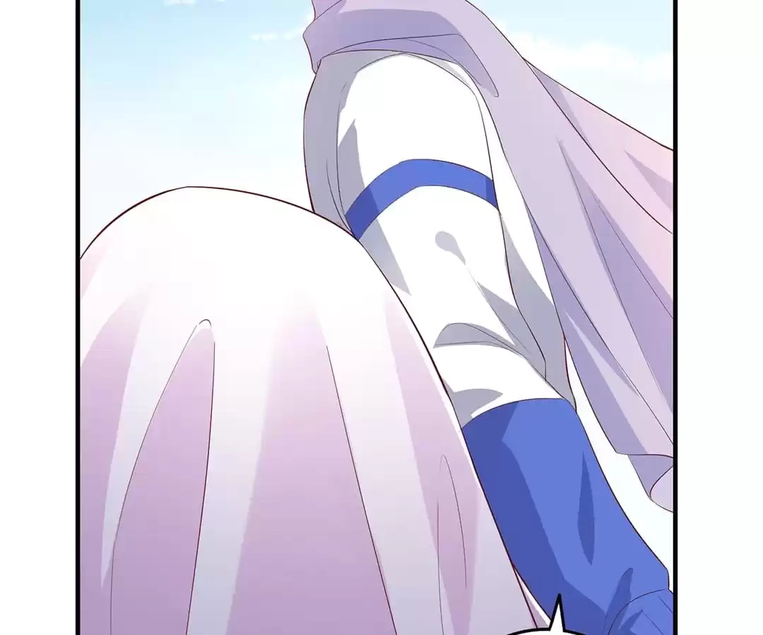 The True Lies Couple Chapter 46.1 - page 42