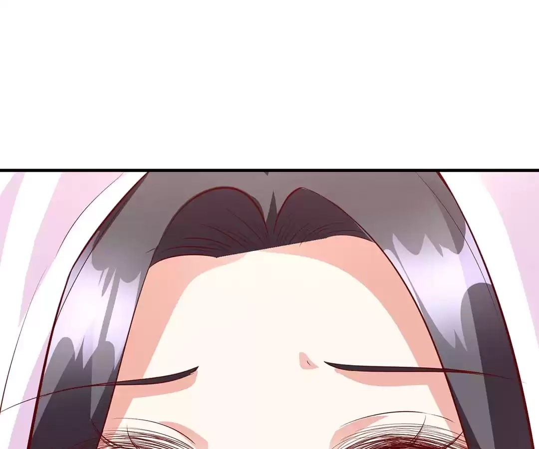 The True Lies Couple Chapter 46.1 - page 44