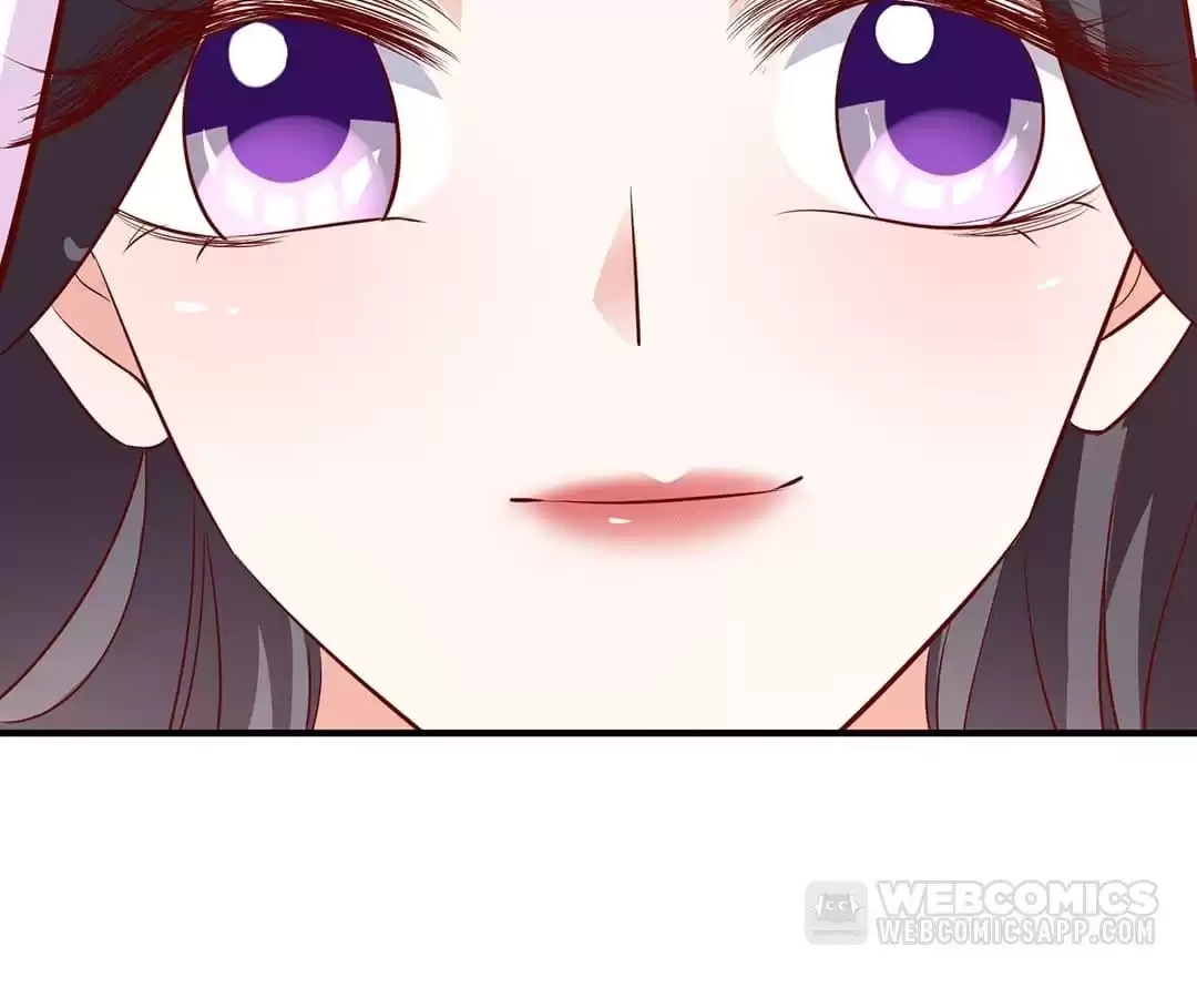 The True Lies Couple Chapter 46.1 - page 45