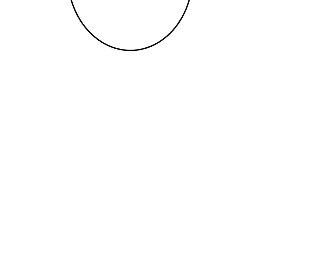 The True Lies Couple Chapter 46.1 - page 51