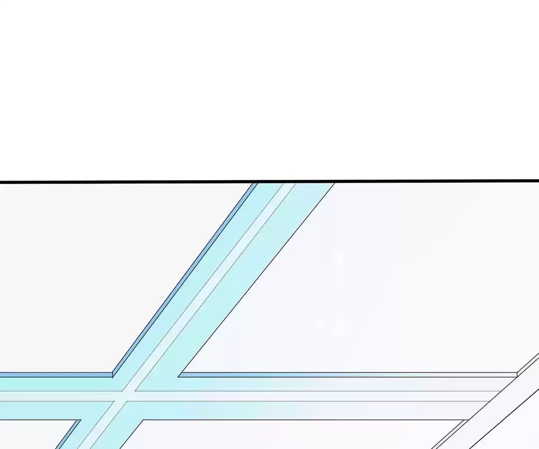 The True Lies Couple Chapter 46.1 - page 52