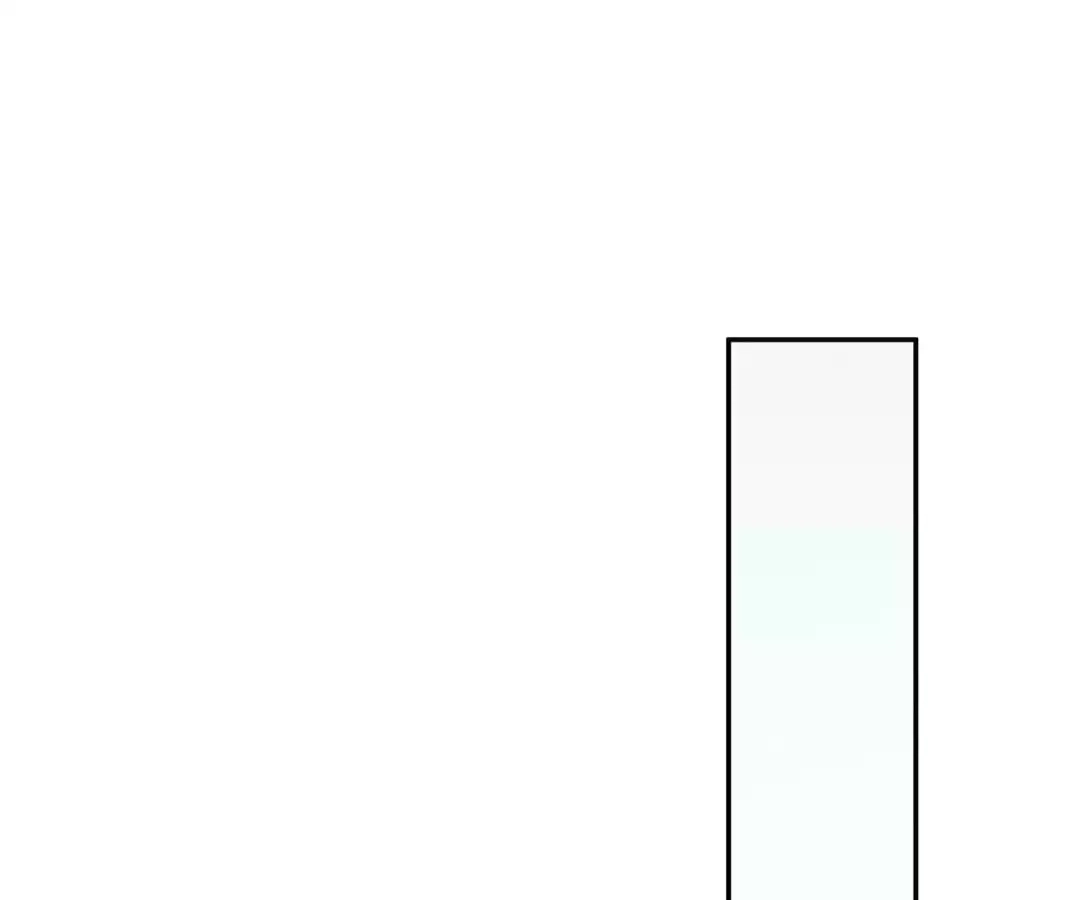 The True Lies Couple Chapter 46.1 - page 56