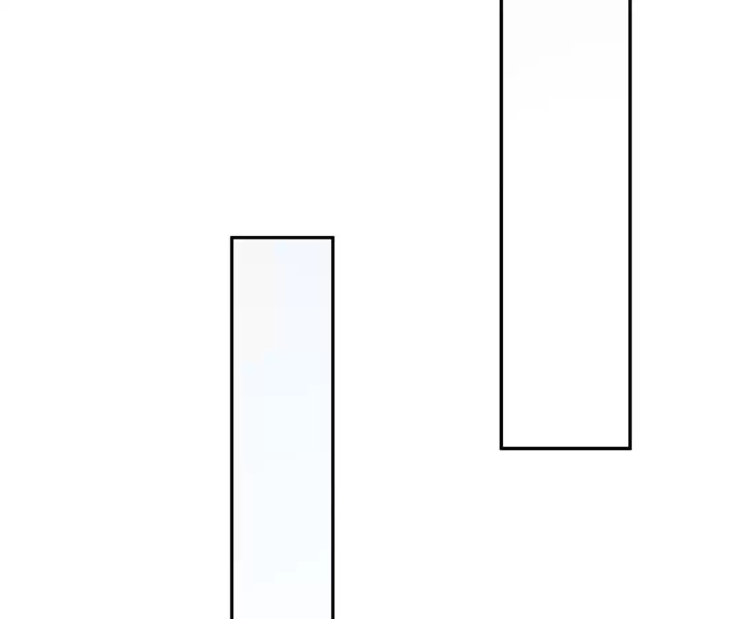 The True Lies Couple Chapter 46.1 - page 57