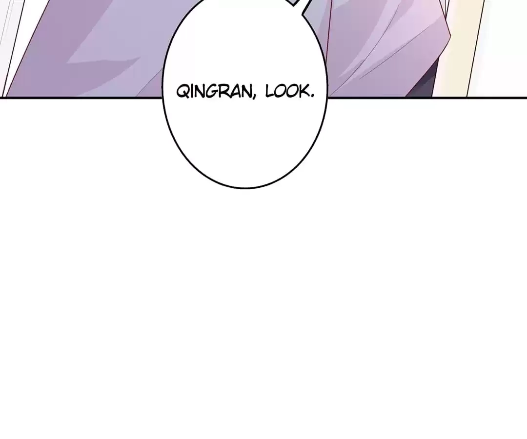 The True Lies Couple Chapter 46.1 - page 61