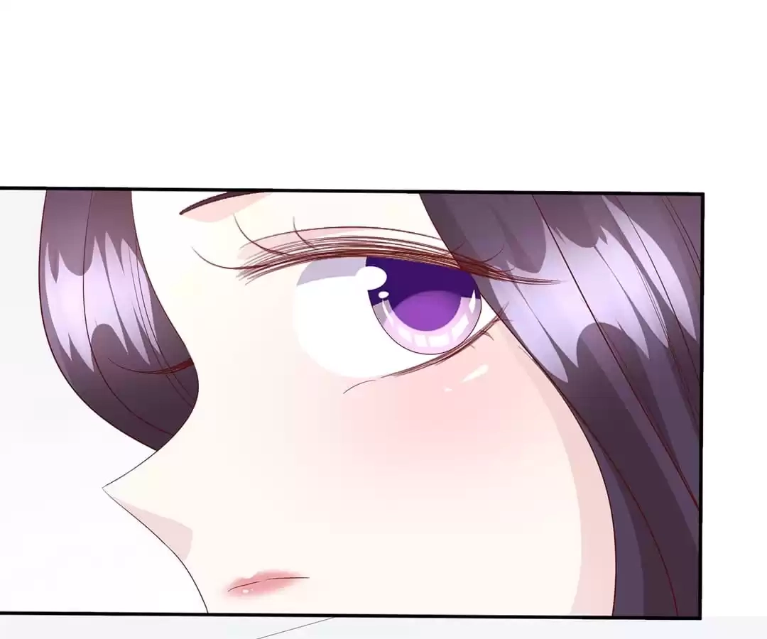 The True Lies Couple Chapter 46.1 - page 62