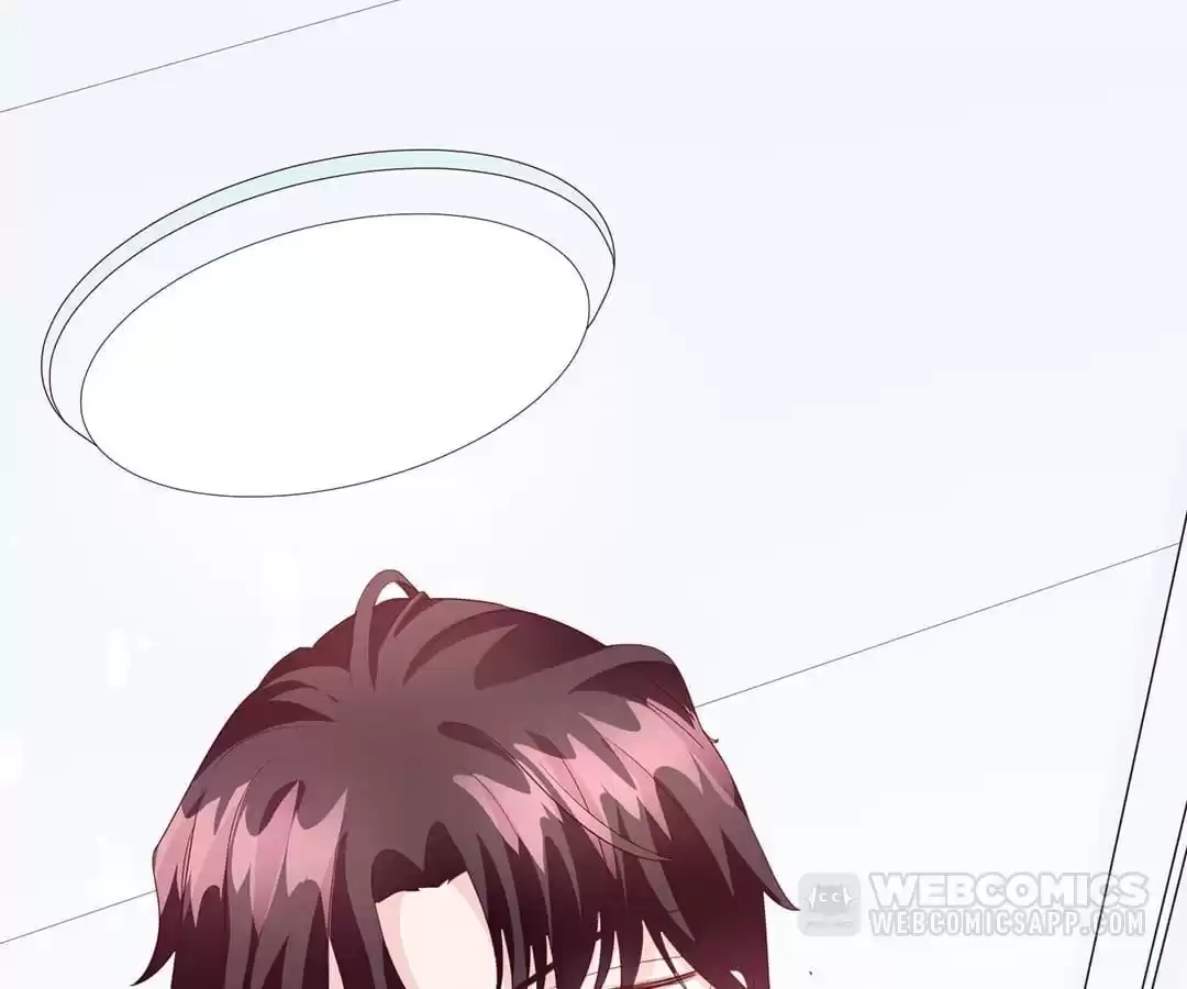 The True Lies Couple Chapter 46.1 - page 63