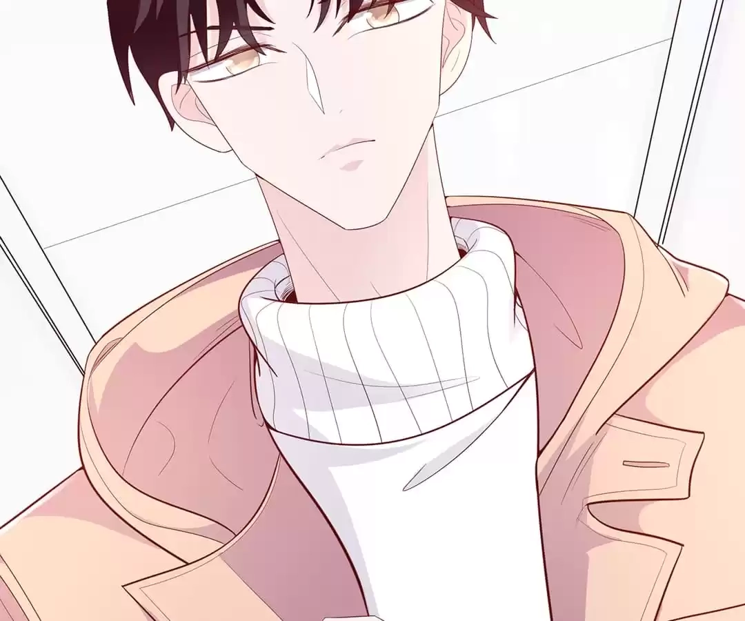 The True Lies Couple Chapter 46.1 - page 64