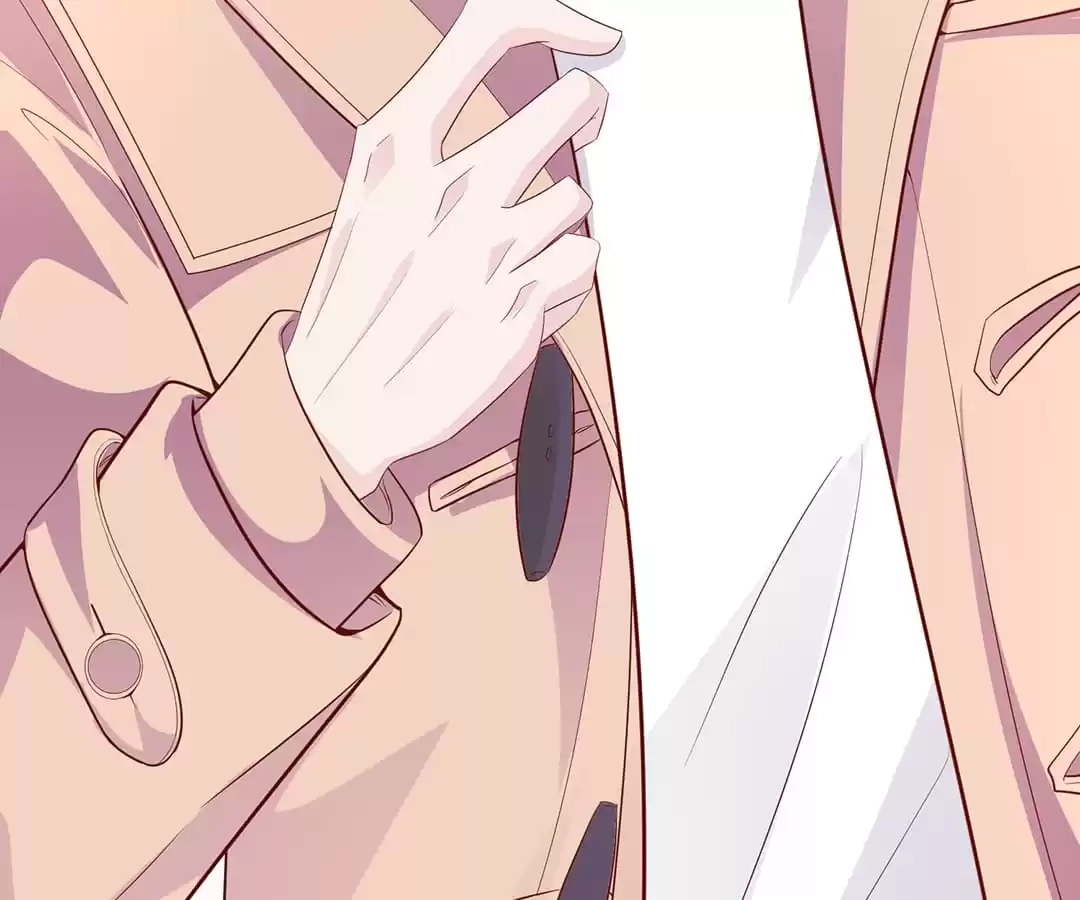 The True Lies Couple Chapter 46.1 - page 65