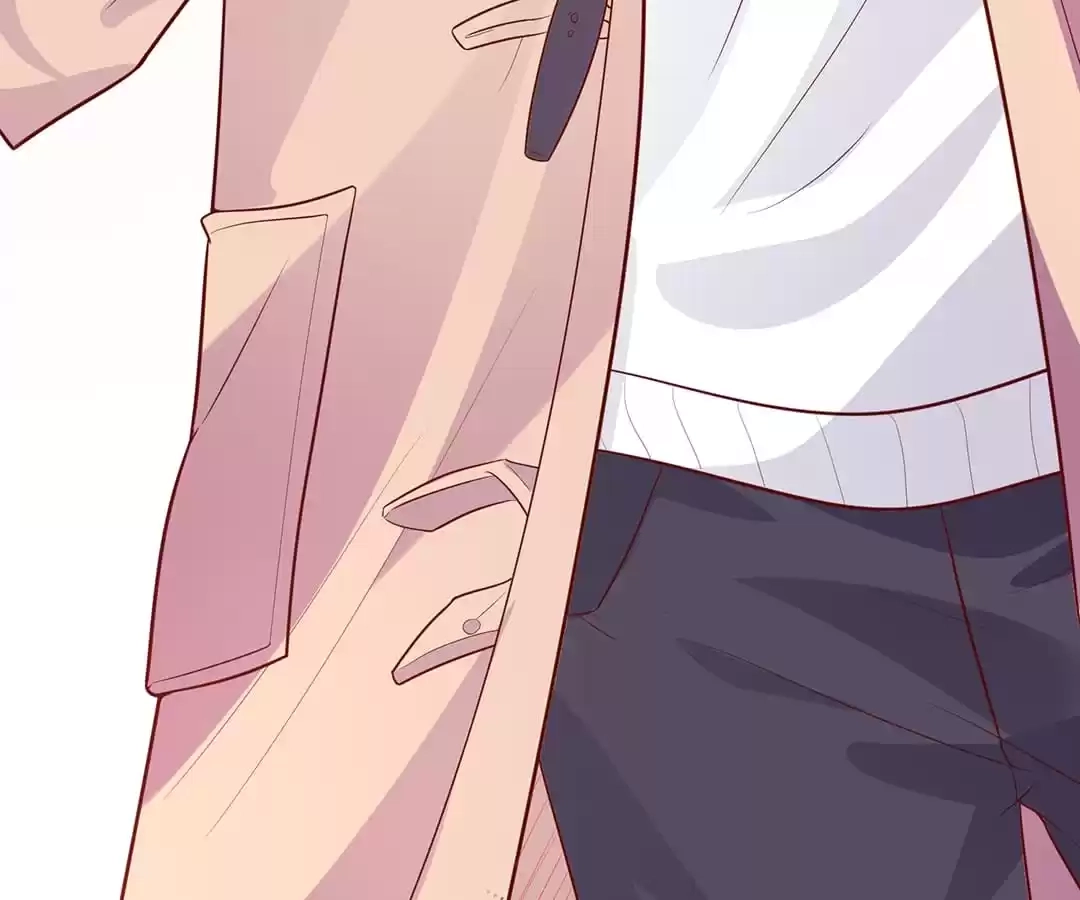 The True Lies Couple Chapter 46.1 - page 66