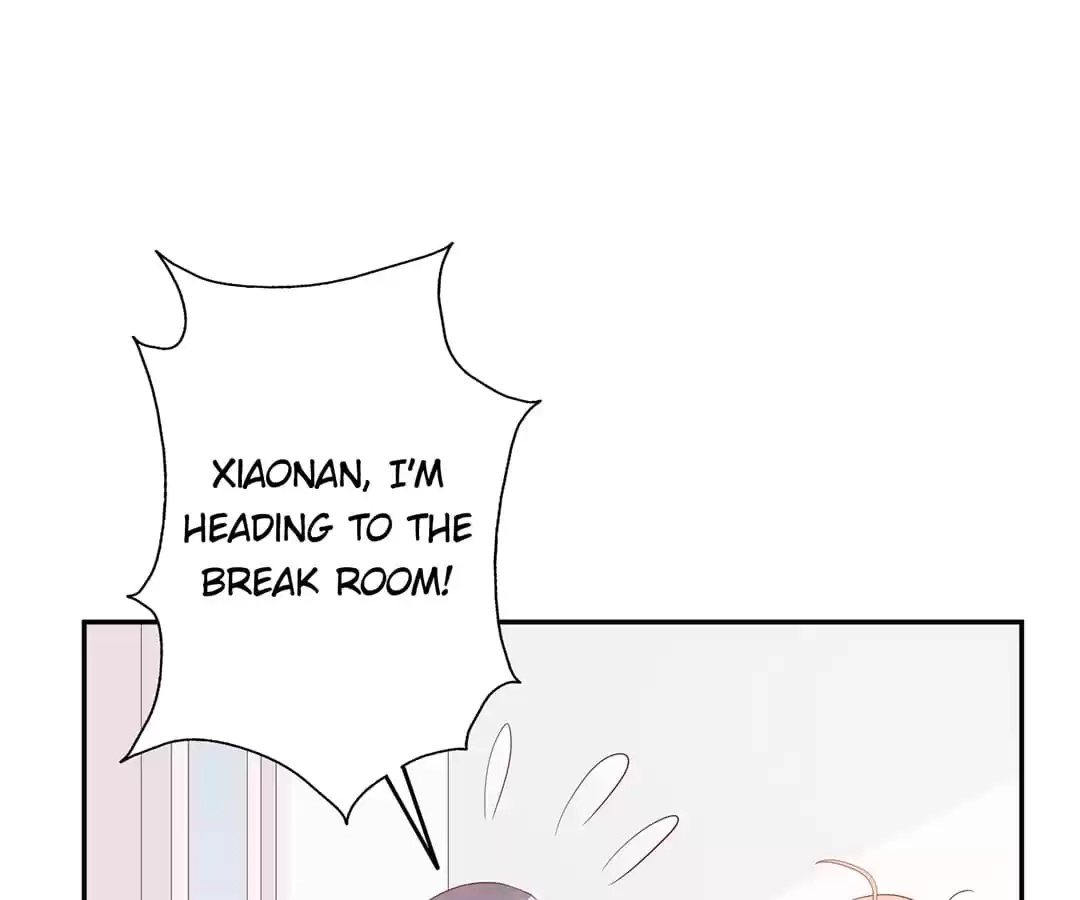 The True Lies Couple Chapter 46.1 - page 68